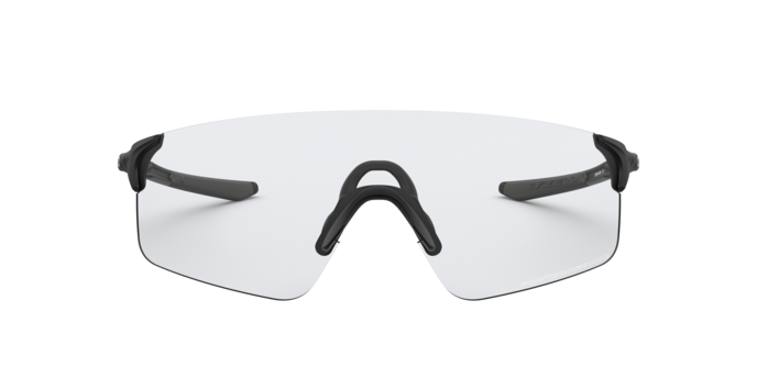 OAKLEY OO9454 945409 EVZERO BLADES