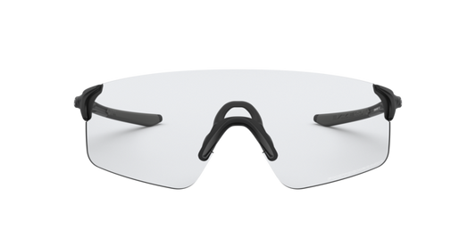 OAKLEY OO9454 945409 EVZERO BLADES