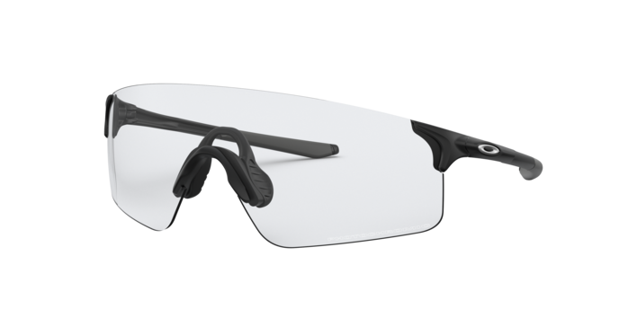 OAKLEY