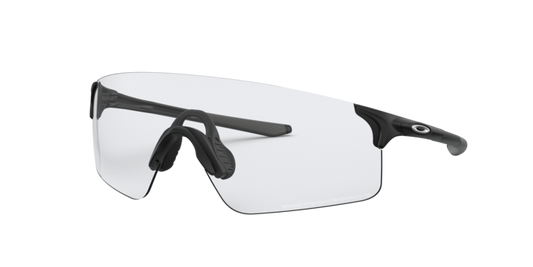 OAKLEY