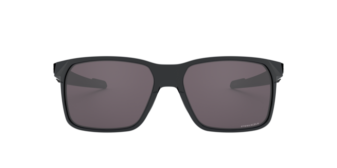 OAKLEY