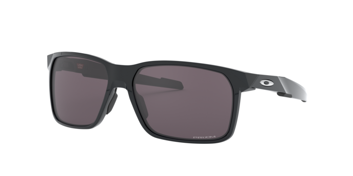 OAKLEY