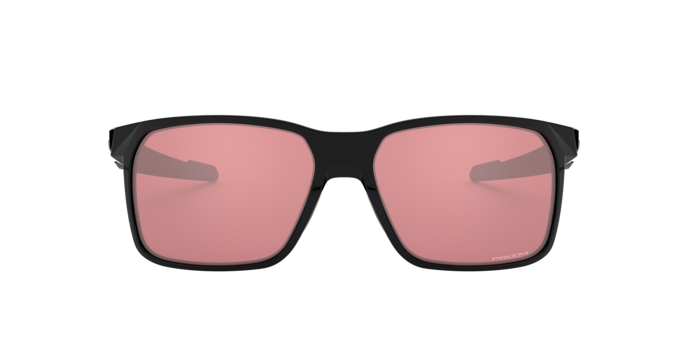 OAKLEY