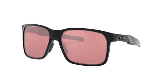OAKLEY OO9460 946002 PORTAL X