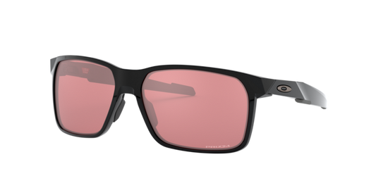 OAKLEY OO9460 946002 PORTAL X