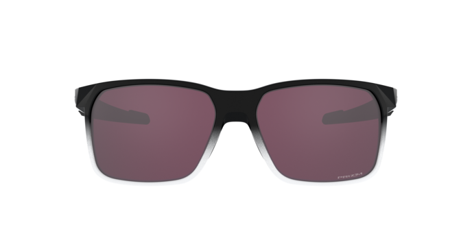 OAKLEY OO9460 946003 PORTAL X