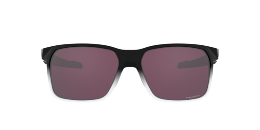 OAKLEY OO9460 946003 PORTAL X