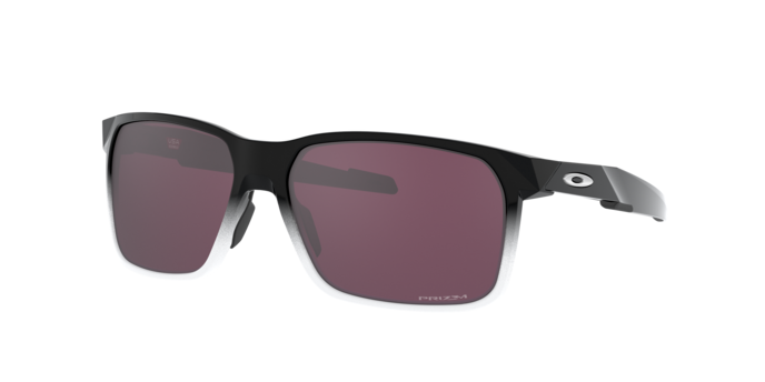 OAKLEY