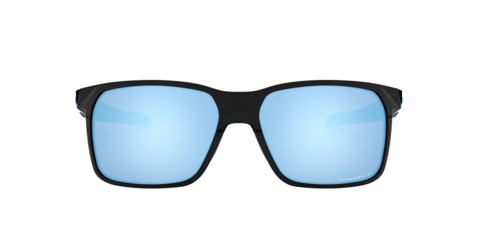 OAKLEY OO9460 946004 PORTAL X