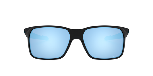 OAKLEY OO9460 946004 PORTAL X