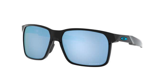OAKLEY