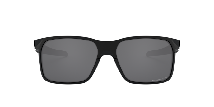 OAKLEY