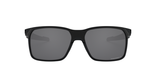 OAKLEY