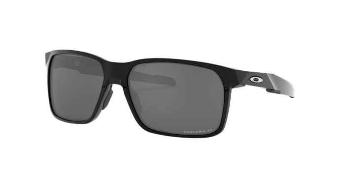 OAKLEY OO9460 946006 PORTAL X