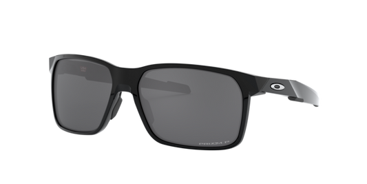 OAKLEY OO9460 946006 PORTAL X