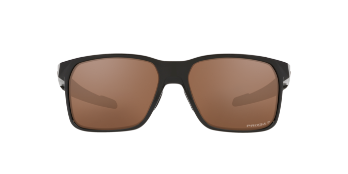OAKLEY