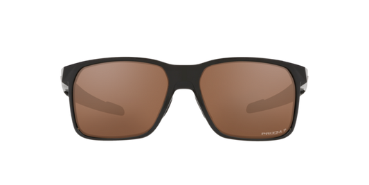 OAKLEY