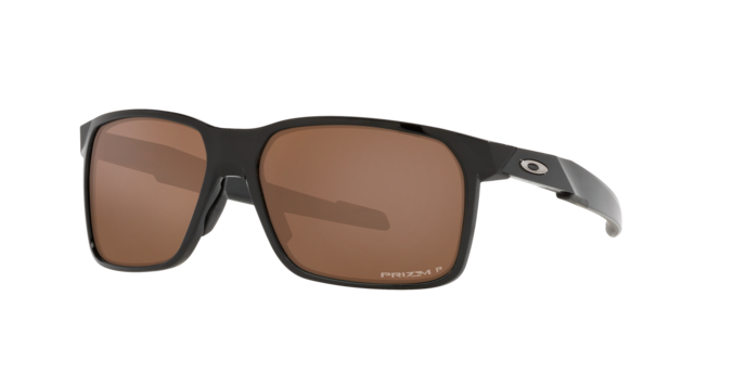 OAKLEY OO9460 946013 PORTAL X
