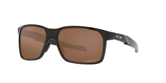 OAKLEY OO9460 946013 PORTAL X