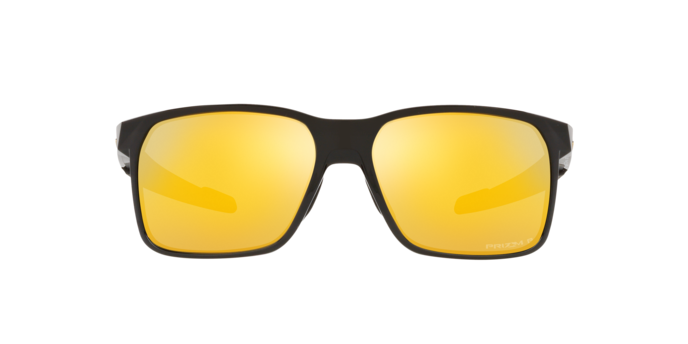 OAKLEY OO9460 946015 PORTAL X