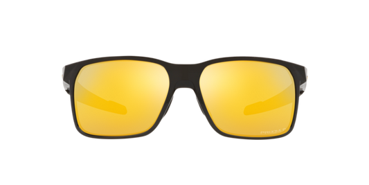 OAKLEY OO9460 946015 PORTAL X