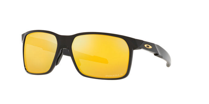 OAKLEY