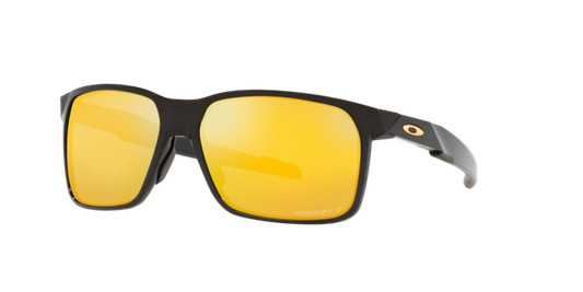 OAKLEY