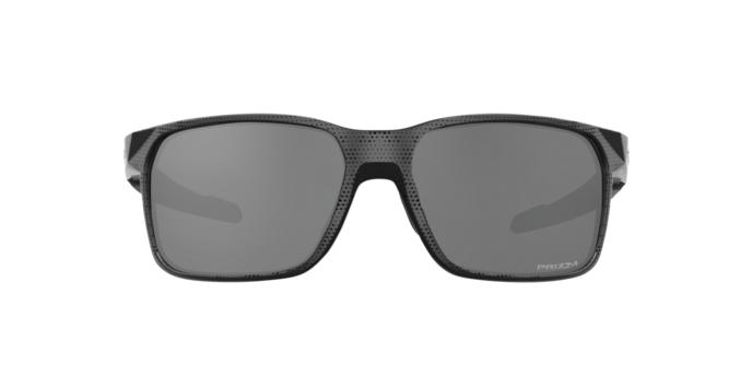 OAKLEY
