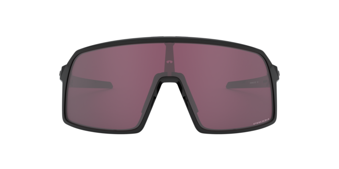 OAKLEY OO9462 946201 SUTRO S