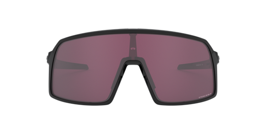 OAKLEY OO9462 946201 SUTRO S
