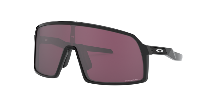 OAKLEY