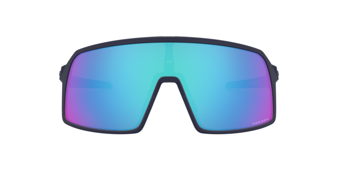 OAKLEY