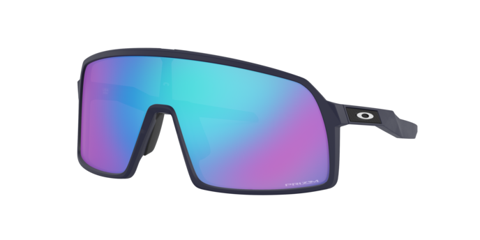 OAKLEY OO9462 946202 SUTRO S