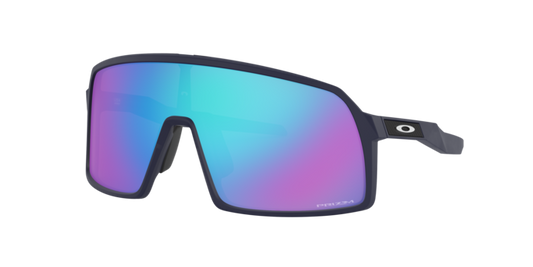 OAKLEY OO9462 946202 SUTRO S