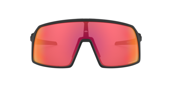OAKLEY OO9462 946203 SUTRO S