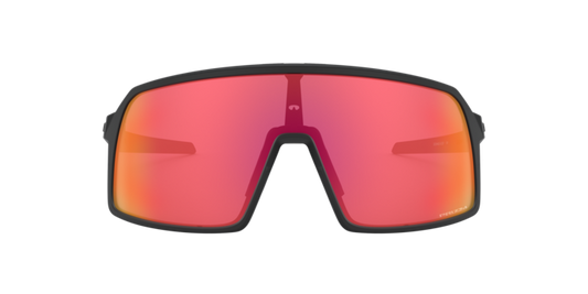 OAKLEY OO9462 946203 SUTRO S