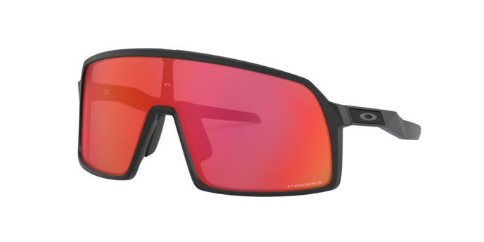 OAKLEY