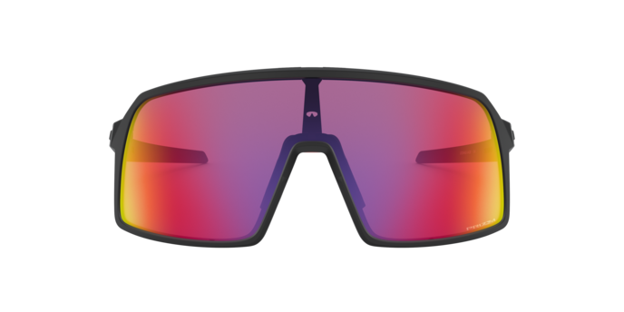 OAKLEY