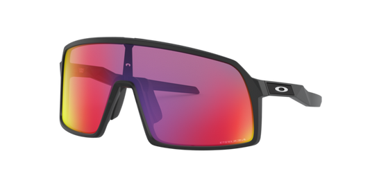 OAKLEY OO9462 946204 SUTRO S