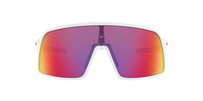 OAKLEY
