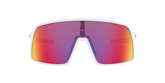 OAKLEY