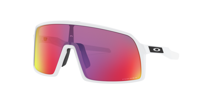 OAKLEY OO9462 946205 SUTRO S