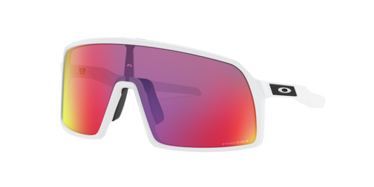 OAKLEY OO9462 946205 SUTRO S