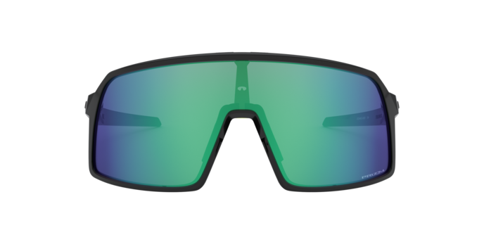 OAKLEY