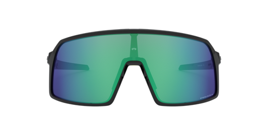 OAKLEY