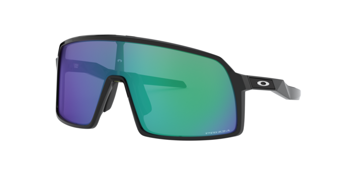 OAKLEY OO9462 946206 SUTRO S