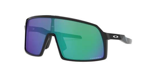 OAKLEY OO9462 946206 SUTRO S