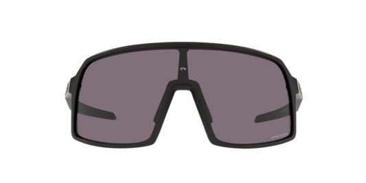 OAKLEY