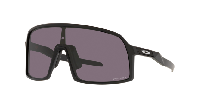 OAKLEY OO9462 946207 SUTRO S