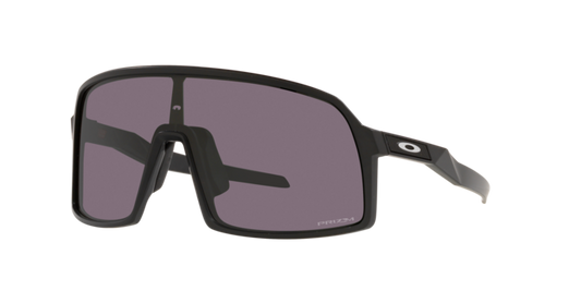 OAKLEY OO9462 946207 SUTRO S
